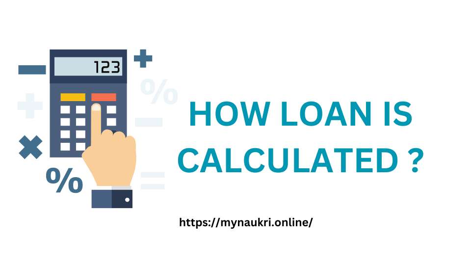 CAR EMI CALCULATOR